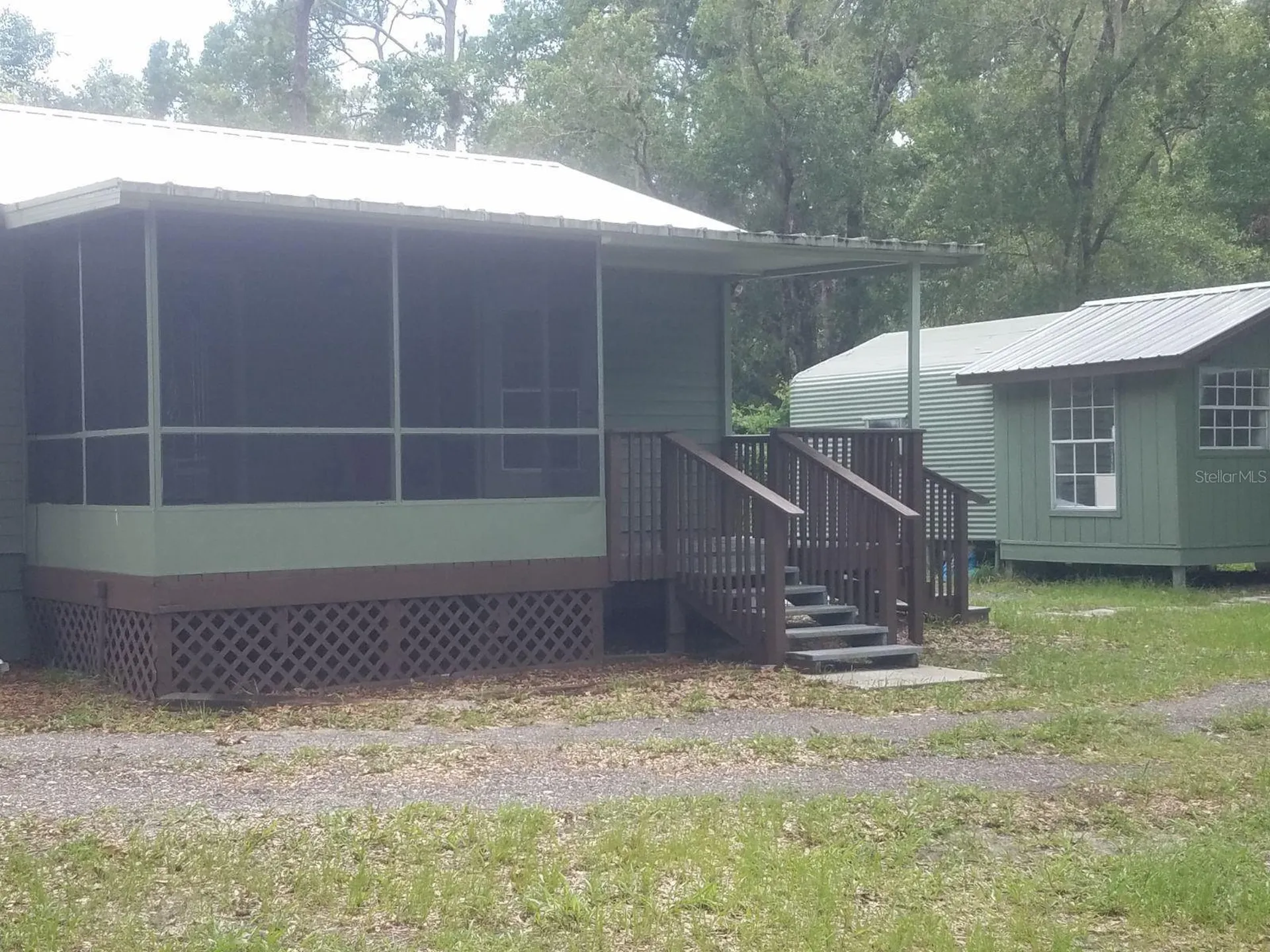 40841 Louise Road Umatilla FL 32784