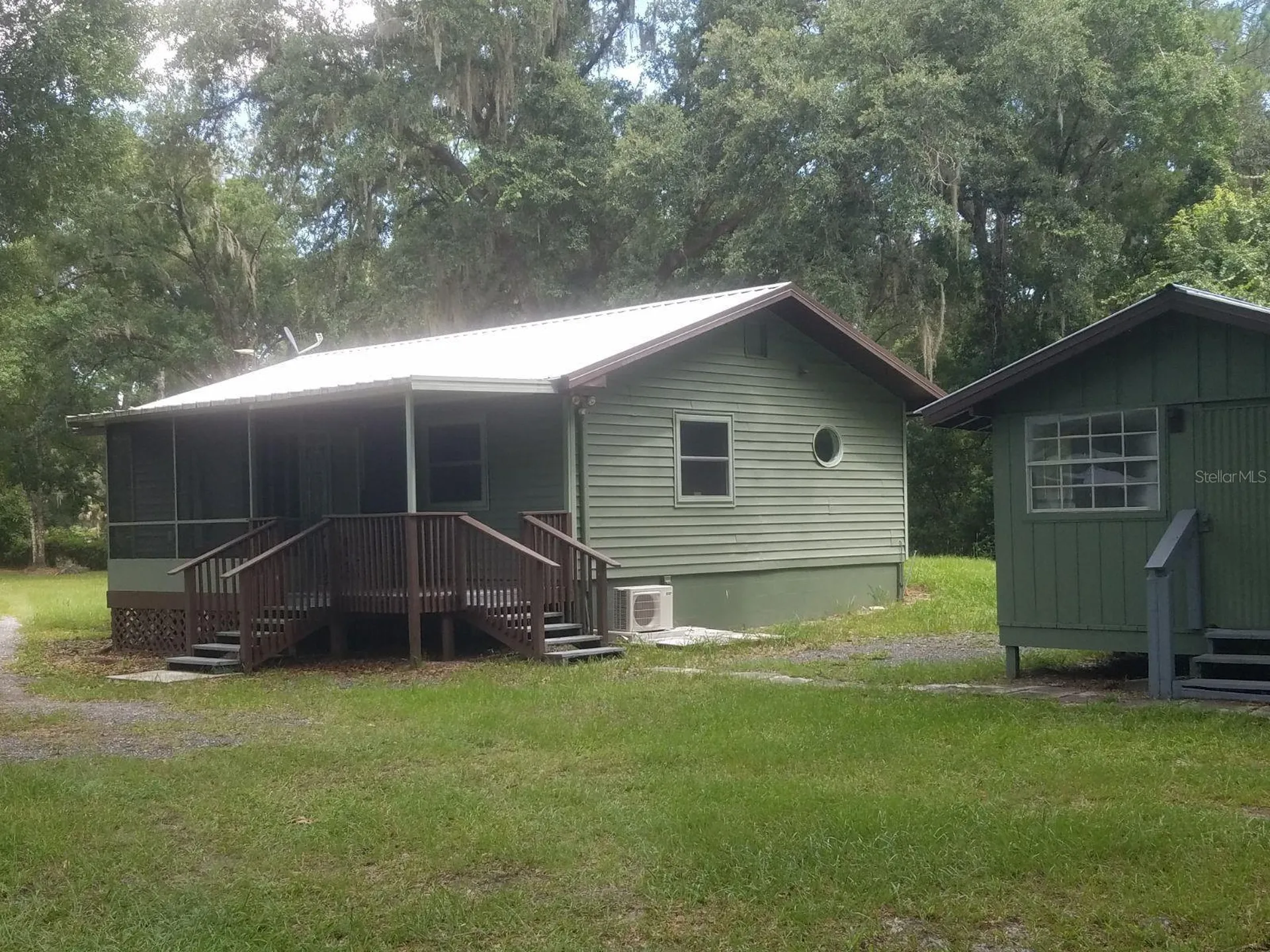 40841 Louise Road Umatilla FL 32784