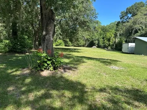 40841 Louise Road Umatilla FL 32784