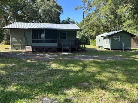 40841 Louise Road Umatilla FL 32784