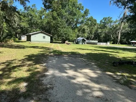 40841 Louise Road Umatilla FL 32784