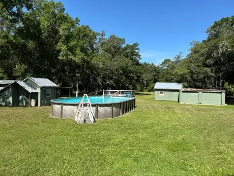 40841 Louise Road Umatilla FL 32784