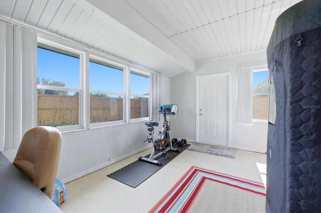 4681 Nekoosa Street North Port FL 34287