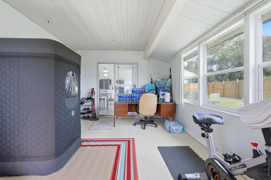 4681 Nekoosa Street North Port FL 34287