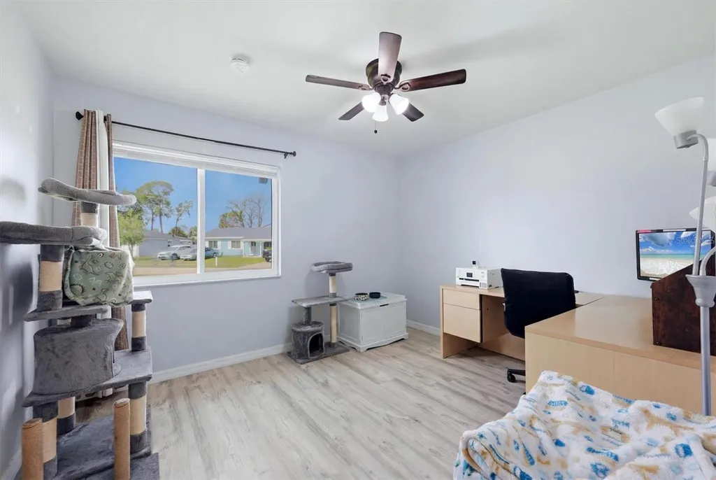 4681 Nekoosa Street North Port FL 34287