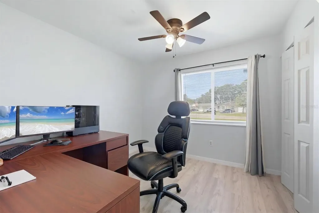 4681 Nekoosa Street North Port FL 34287
