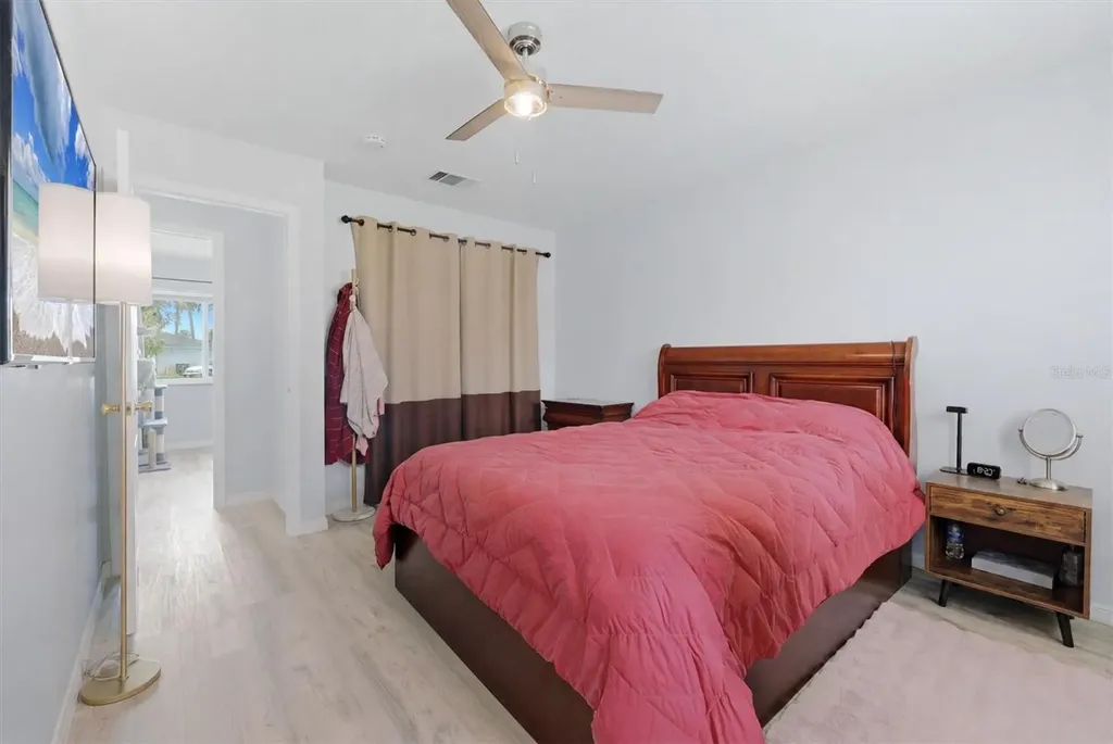 4681 Nekoosa Street North Port FL 34287
