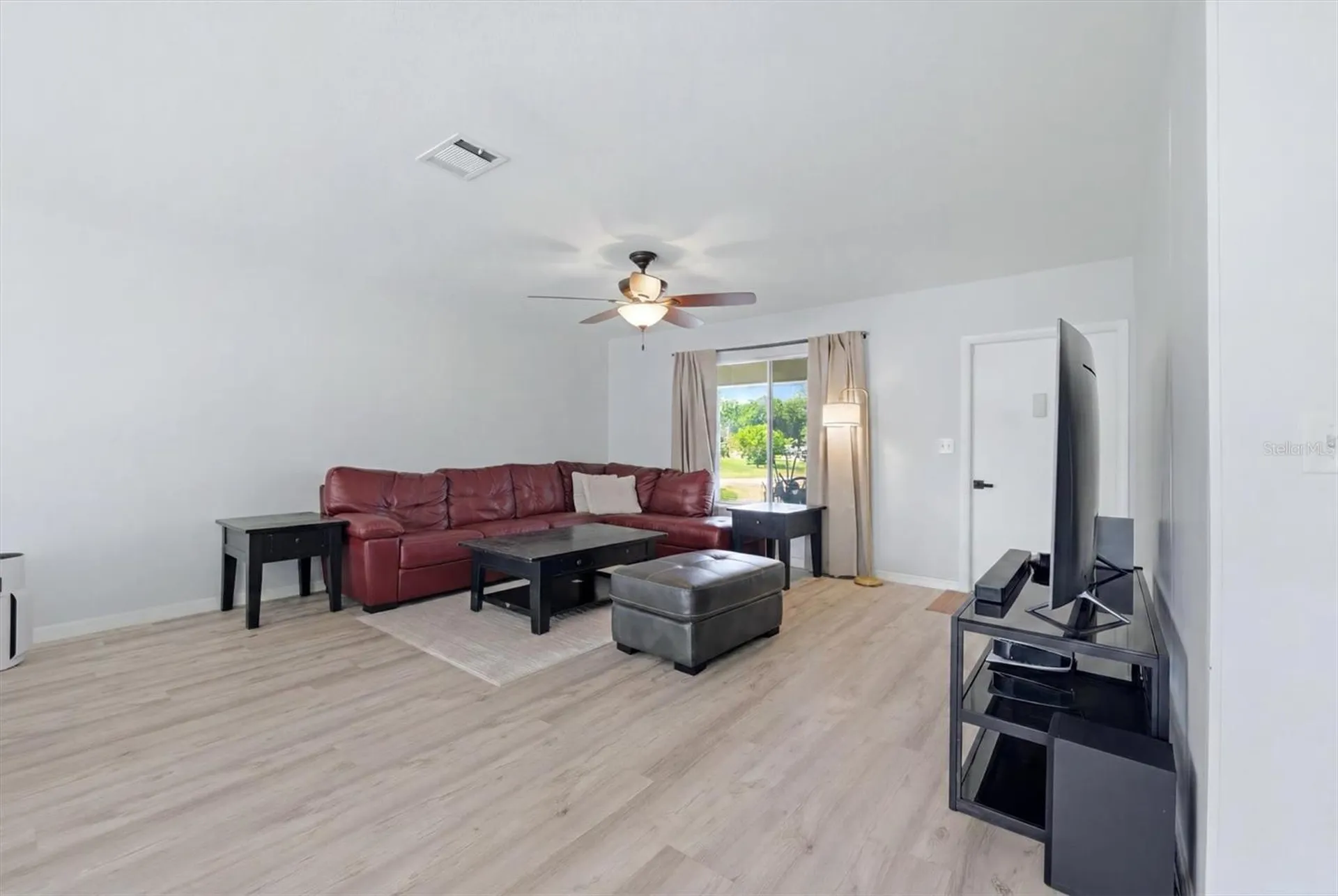 4681 Nekoosa Street North Port FL 34287