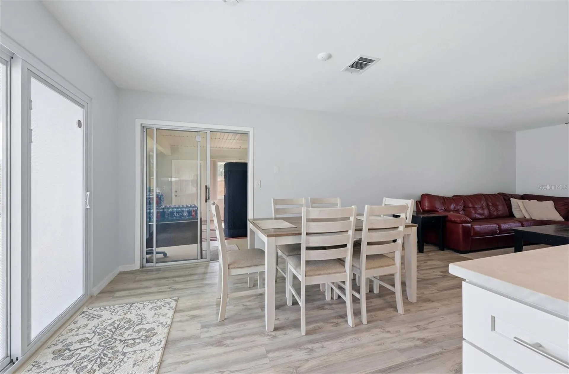 4681 Nekoosa Street North Port FL 34287