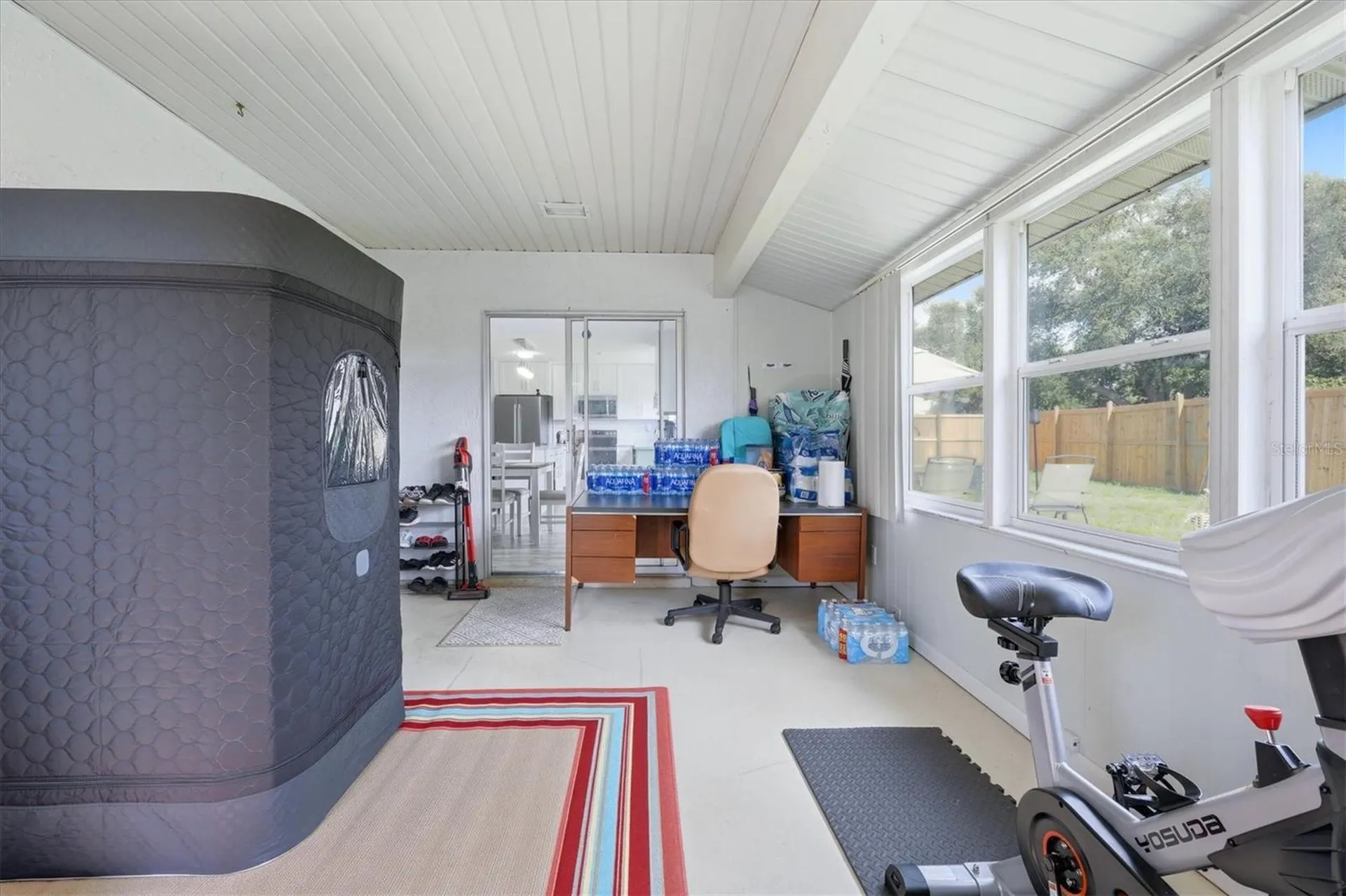 4681 Nekoosa Street North Port FL 34287