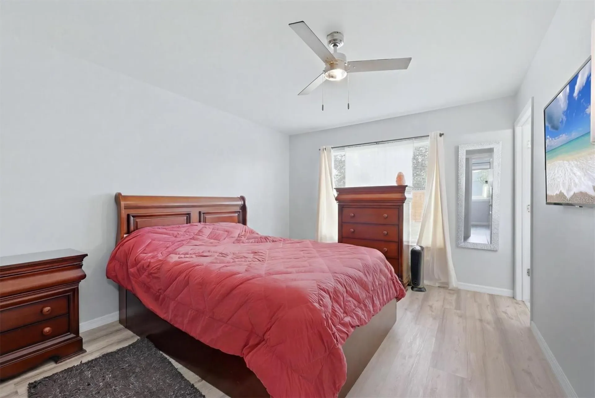 4681 Nekoosa Street North Port FL 34287