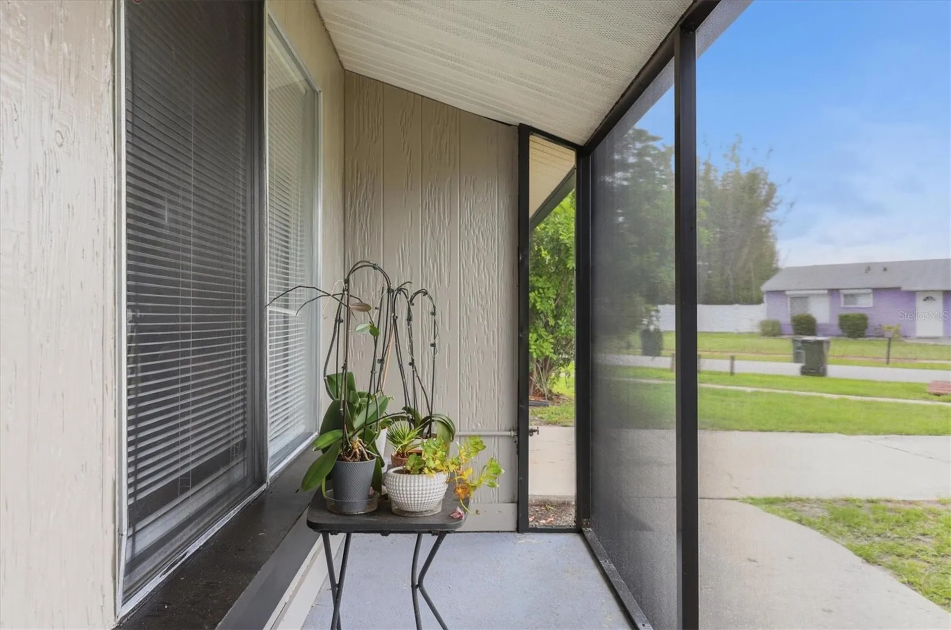 4681 Nekoosa Street North Port FL 34287