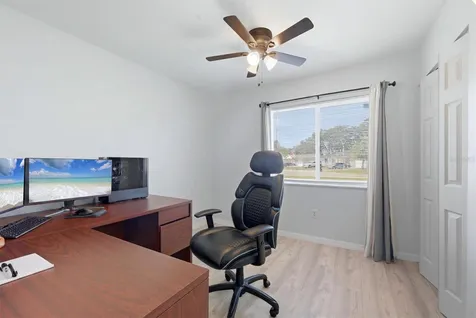 4681 Nekoosa Street North Port FL 34287