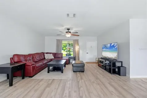 4681 Nekoosa Street North Port FL 34287