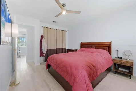 4681 Nekoosa Street North Port FL 34287