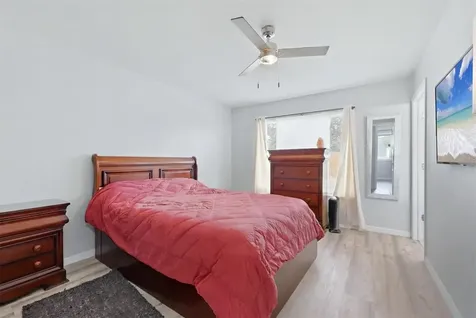4681 Nekoosa Street North Port FL 34287