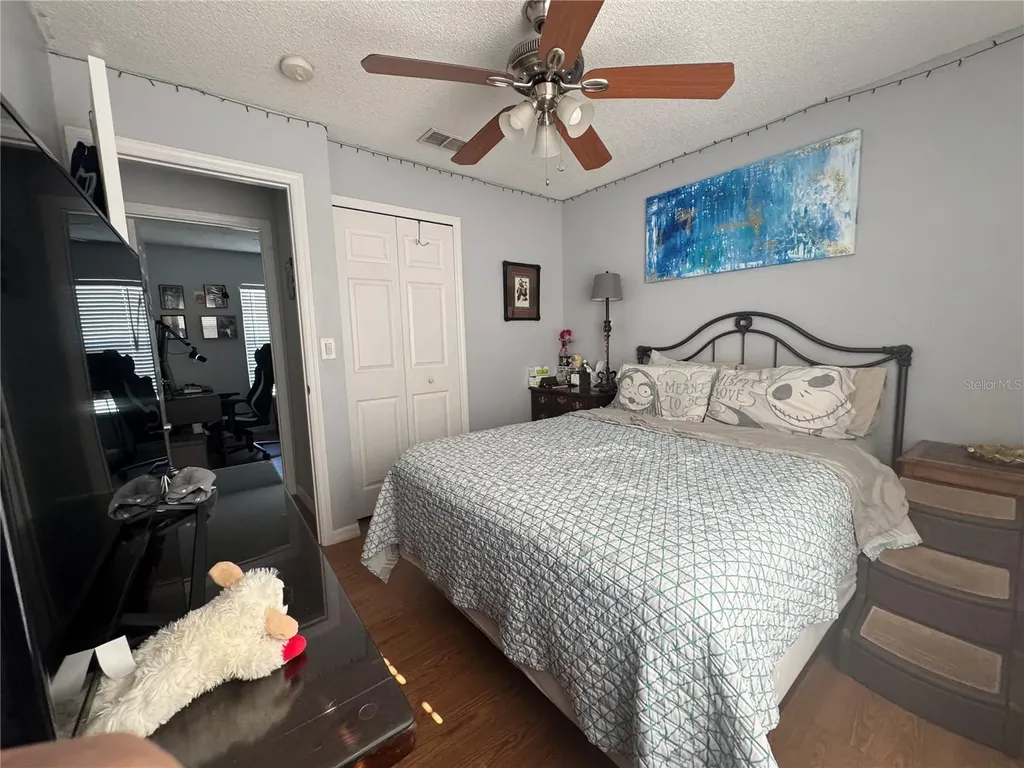 12148 Woodglen Circle Clermont FL 34711