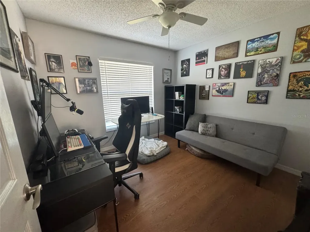 12148 Woodglen Circle Clermont FL 34711
