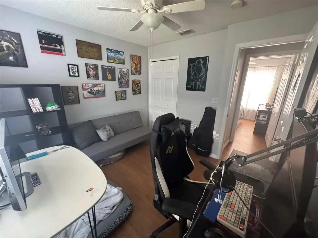12148 Woodglen Circle Clermont FL 34711