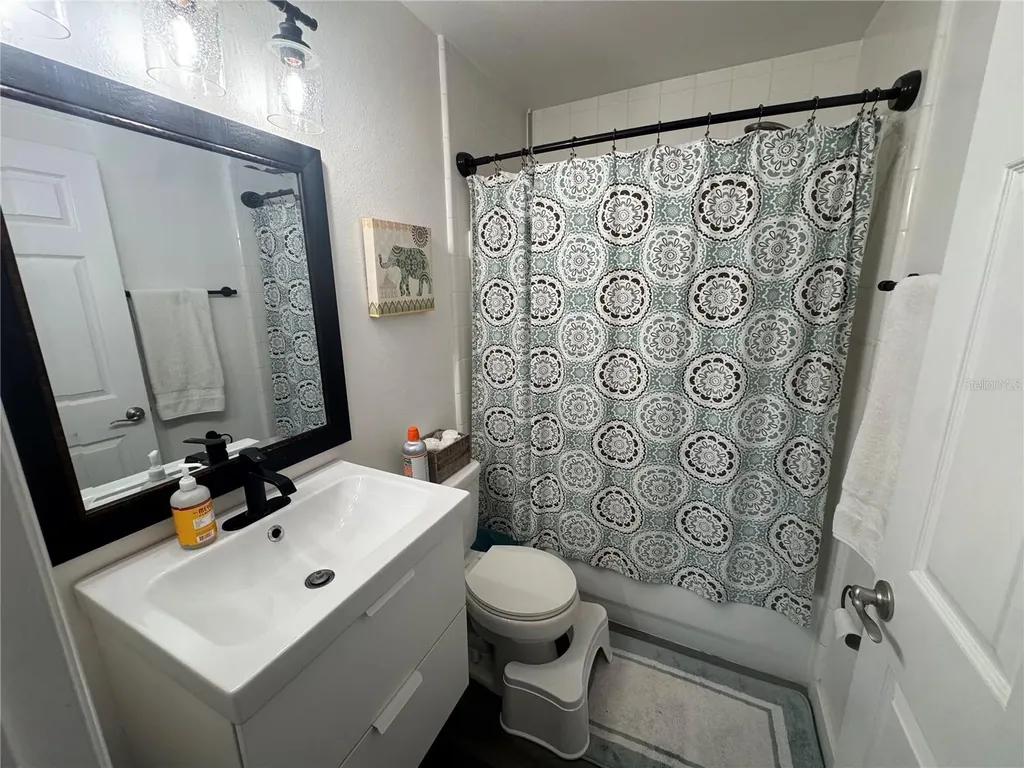 12148 Woodglen Circle Clermont FL 34711