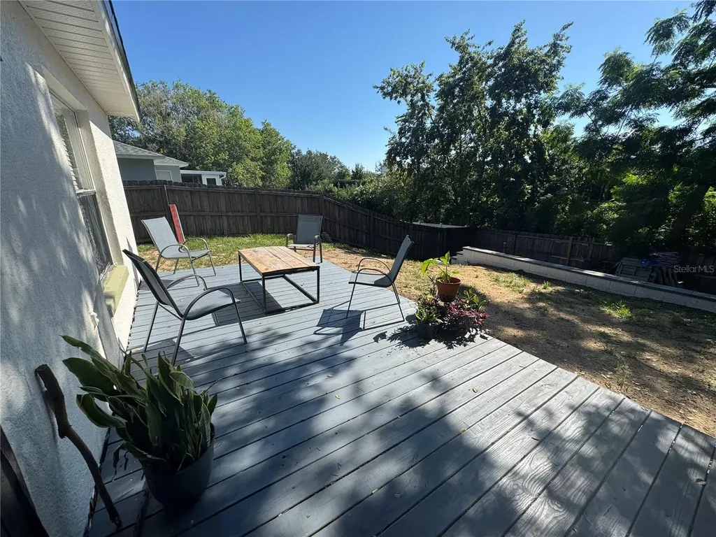 12148 Woodglen Circle Clermont FL 34711