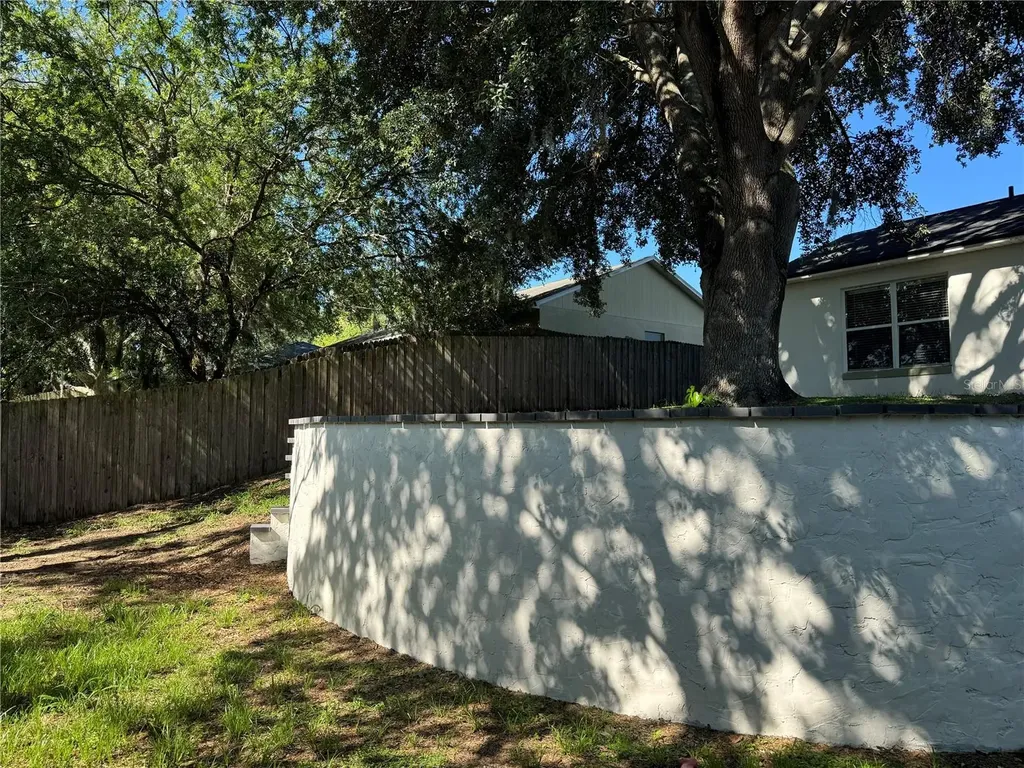 12148 Woodglen Circle Clermont FL 34711