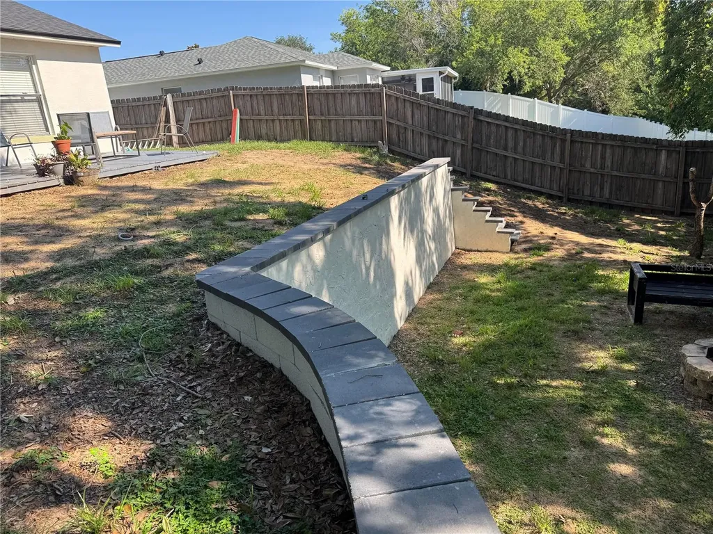 12148 Woodglen Circle Clermont FL 34711