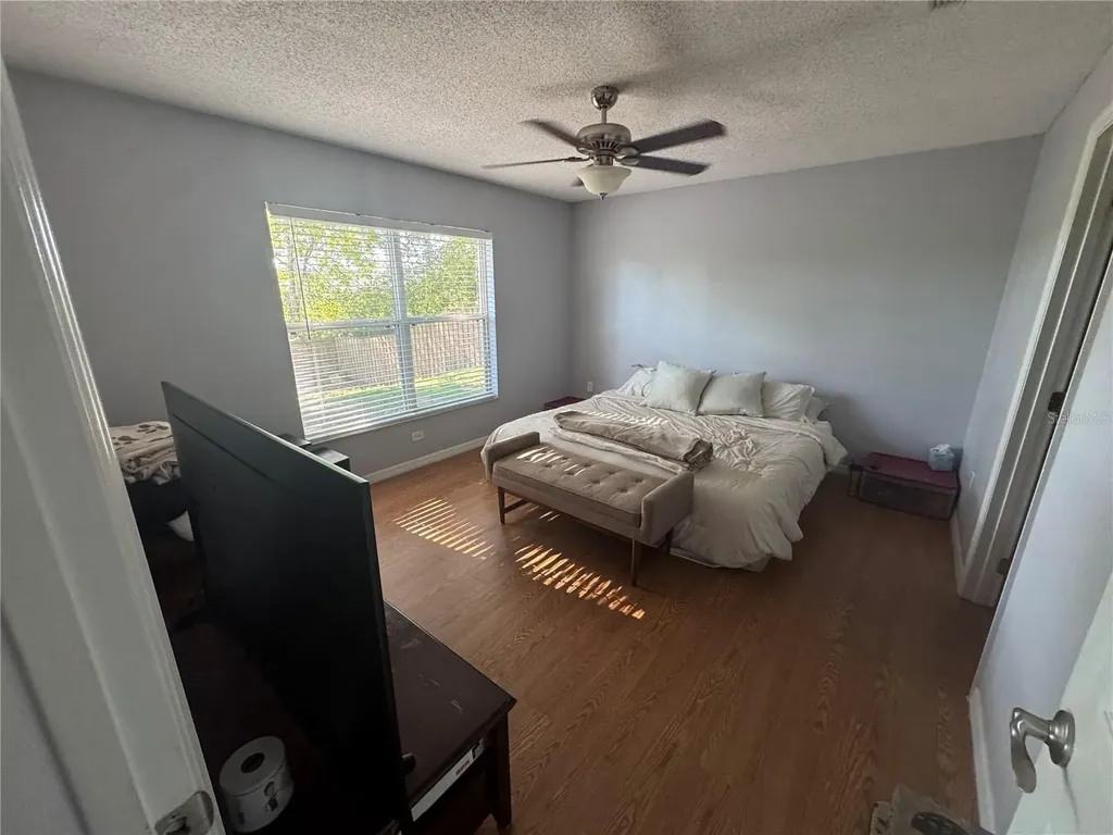12148 Woodglen Circle Clermont FL 34711