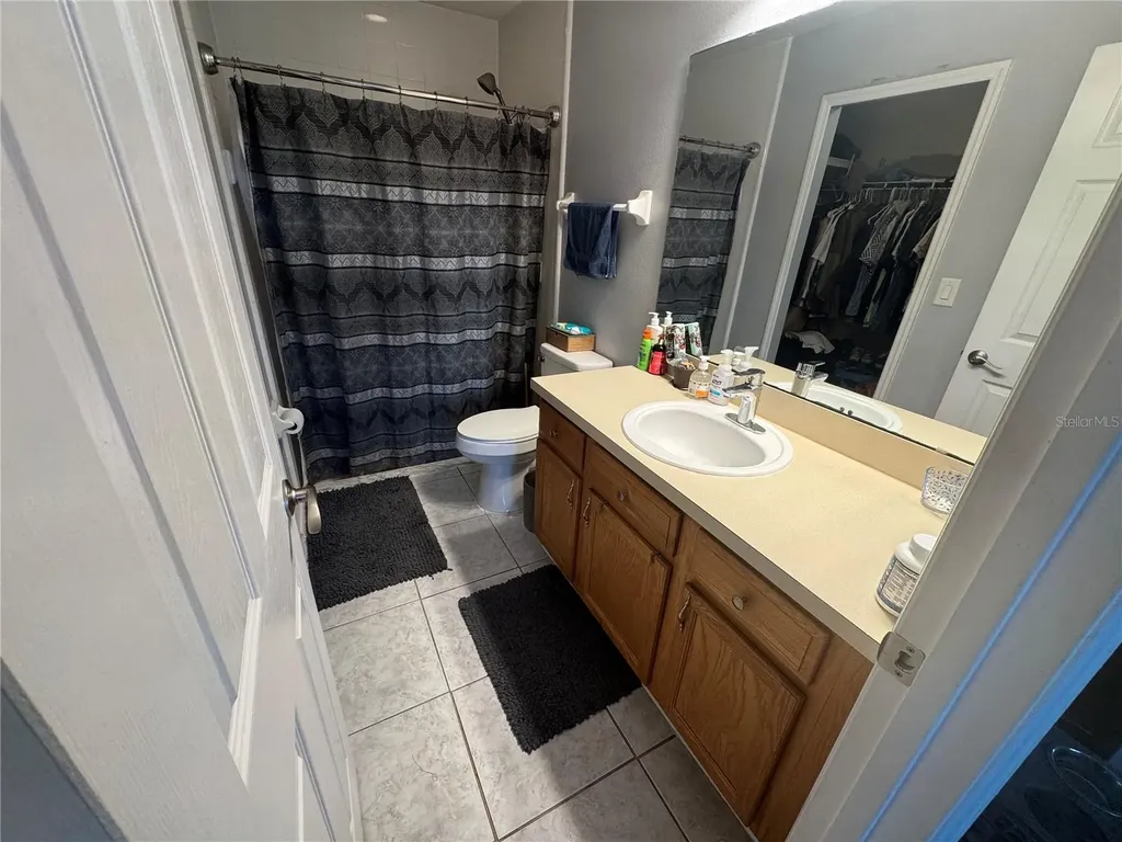 12148 Woodglen Circle Clermont FL 34711