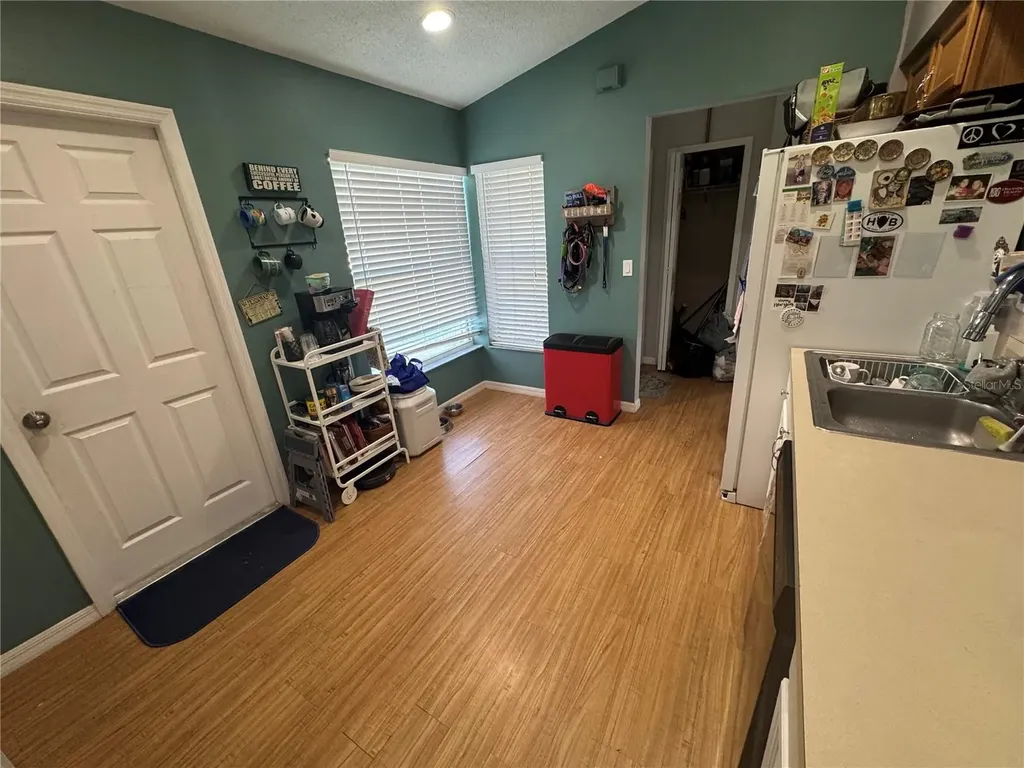 12148 Woodglen Circle Clermont FL 34711