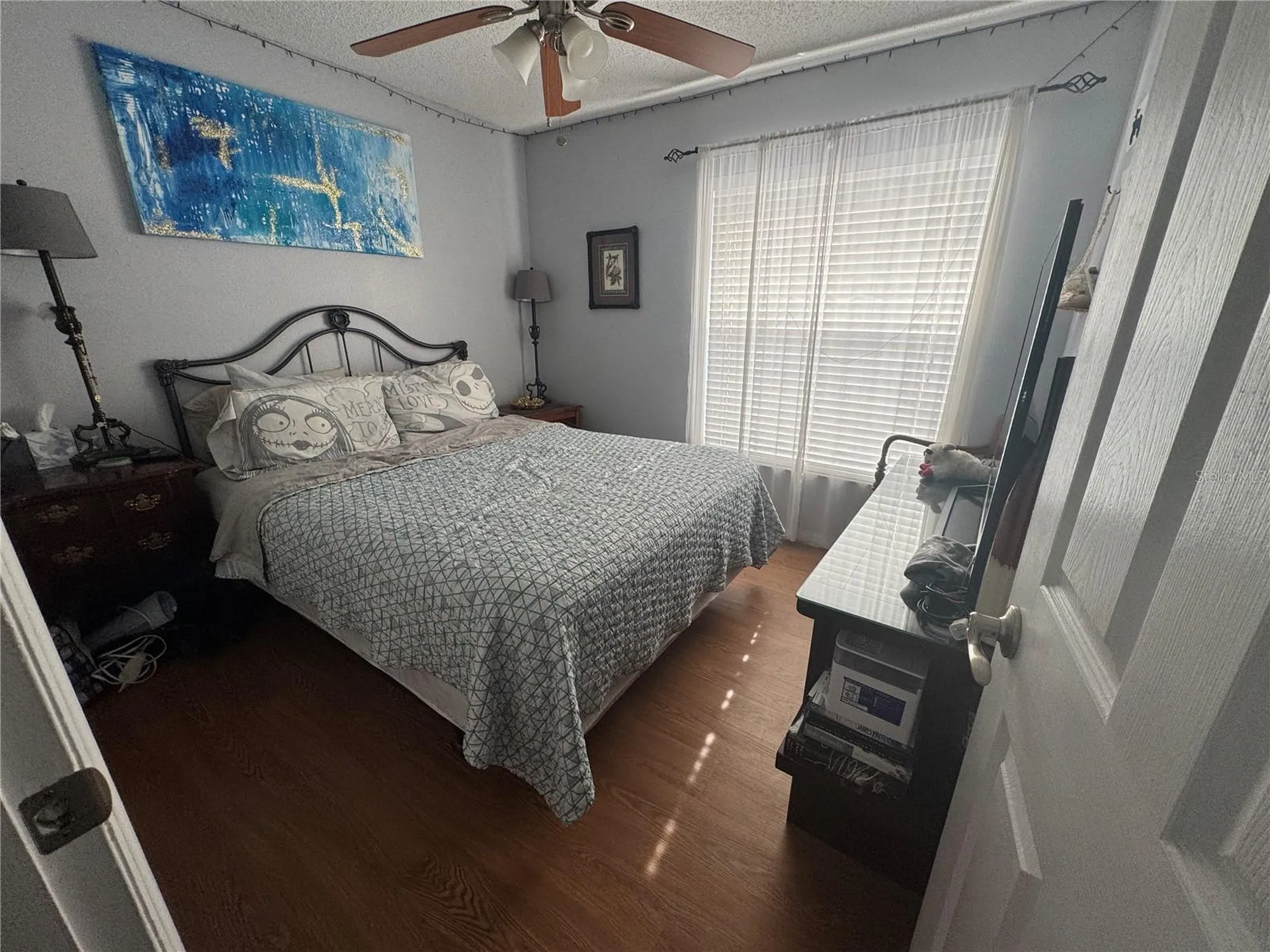 12249 Woodglen Circle Clermont FL 34711
