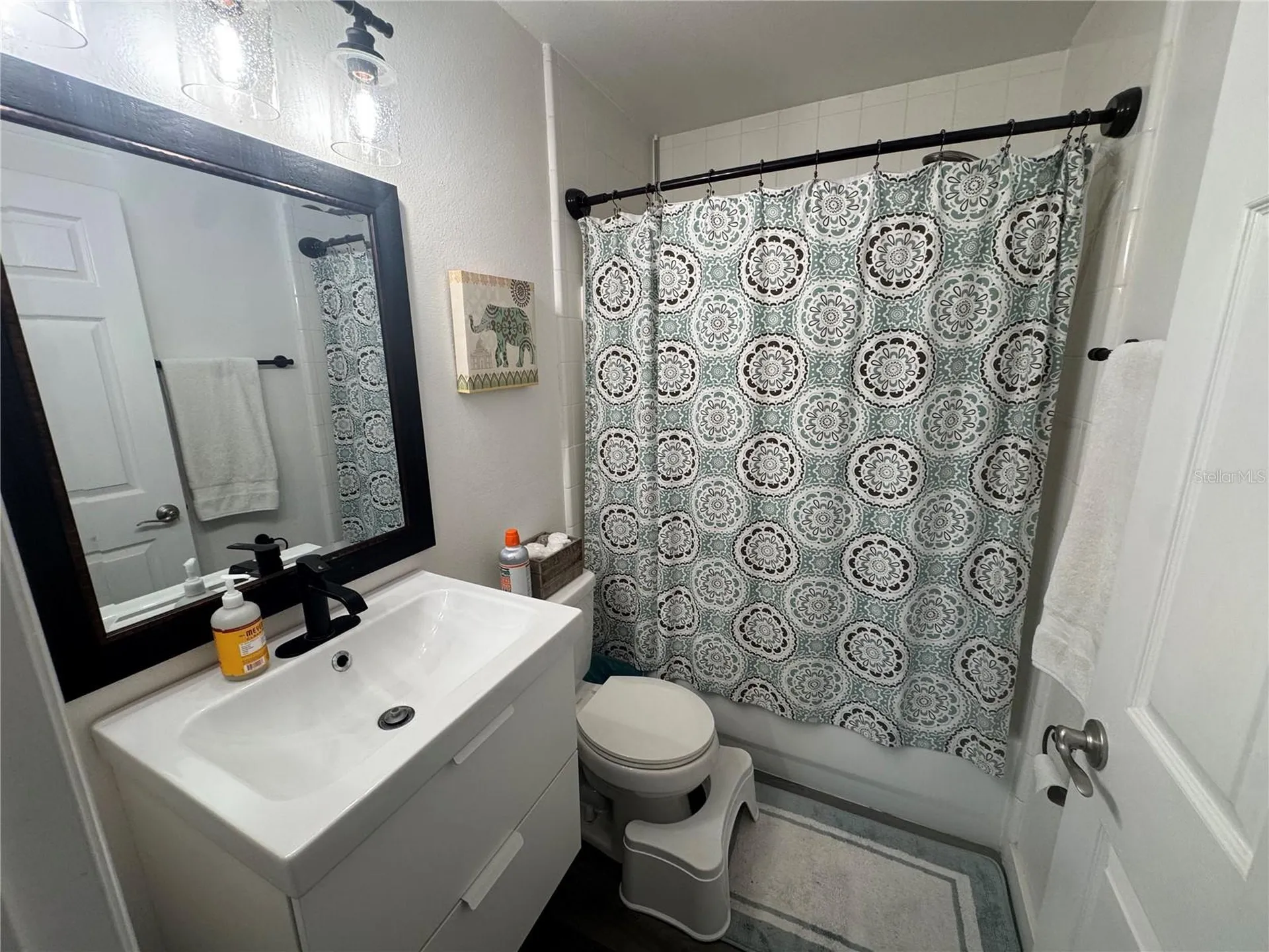 12249 Woodglen Circle Clermont FL 34711
