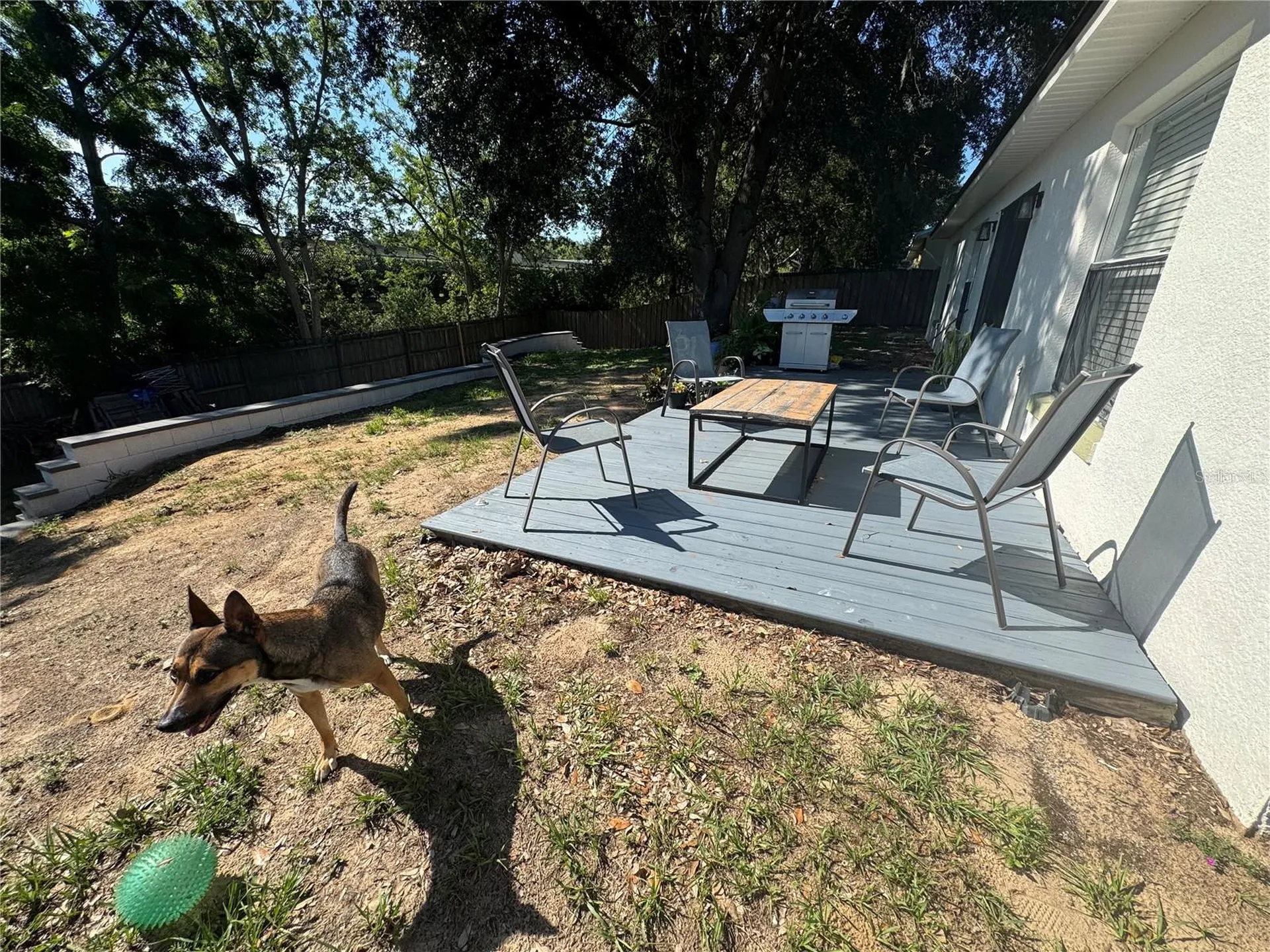 12249 Woodglen Circle Clermont FL 34711