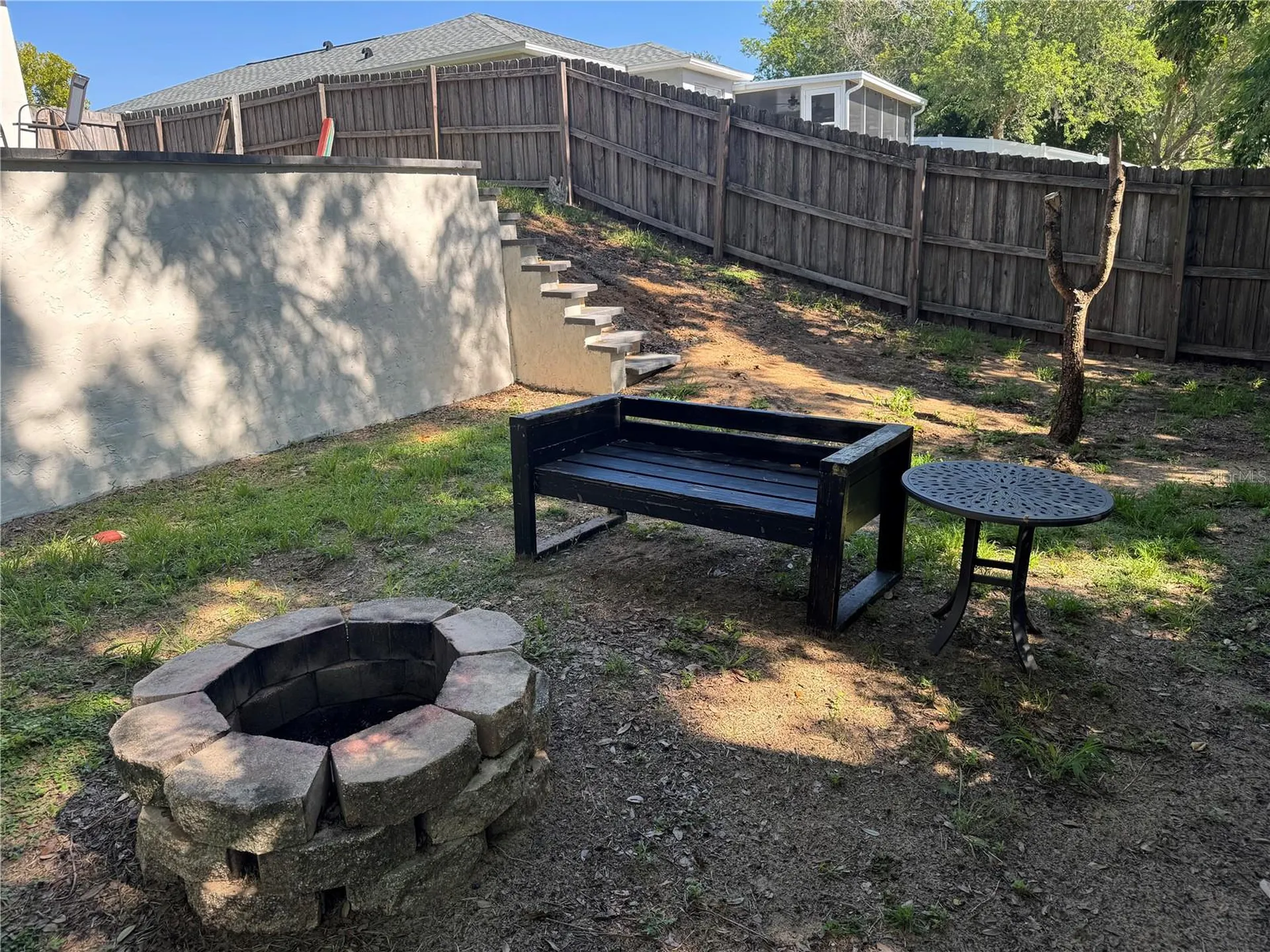 12249 Woodglen Circle Clermont FL 34711