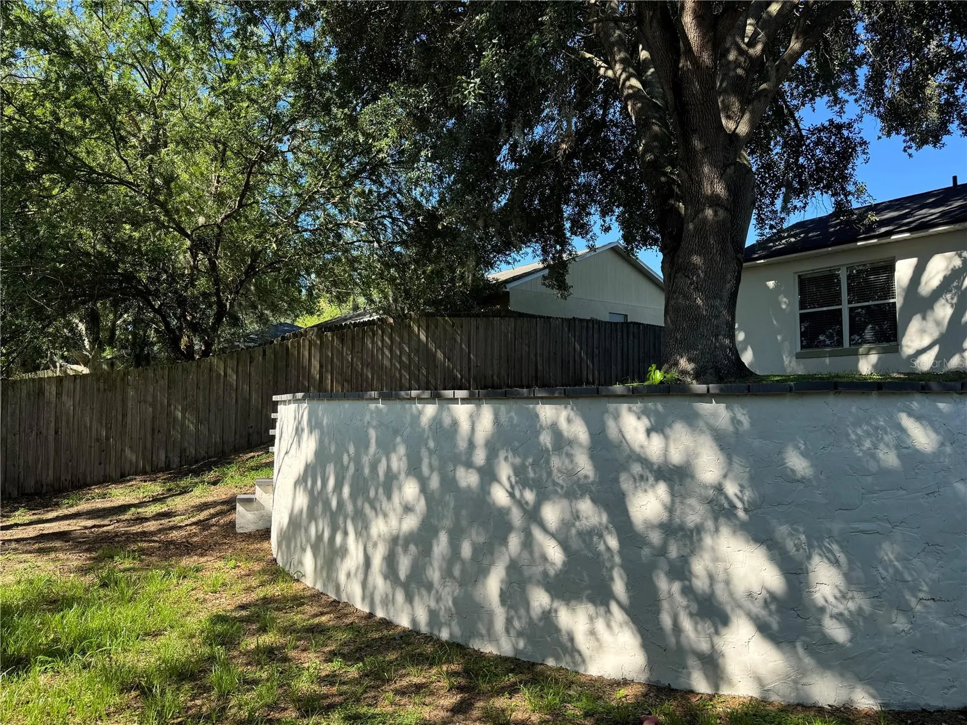 12249 Woodglen Circle Clermont FL 34711