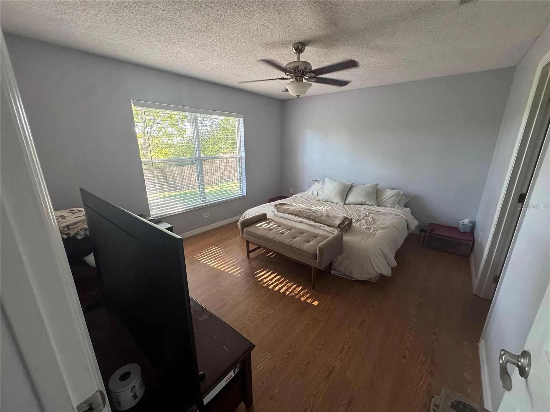 12249 Woodglen Circle Clermont FL 34711