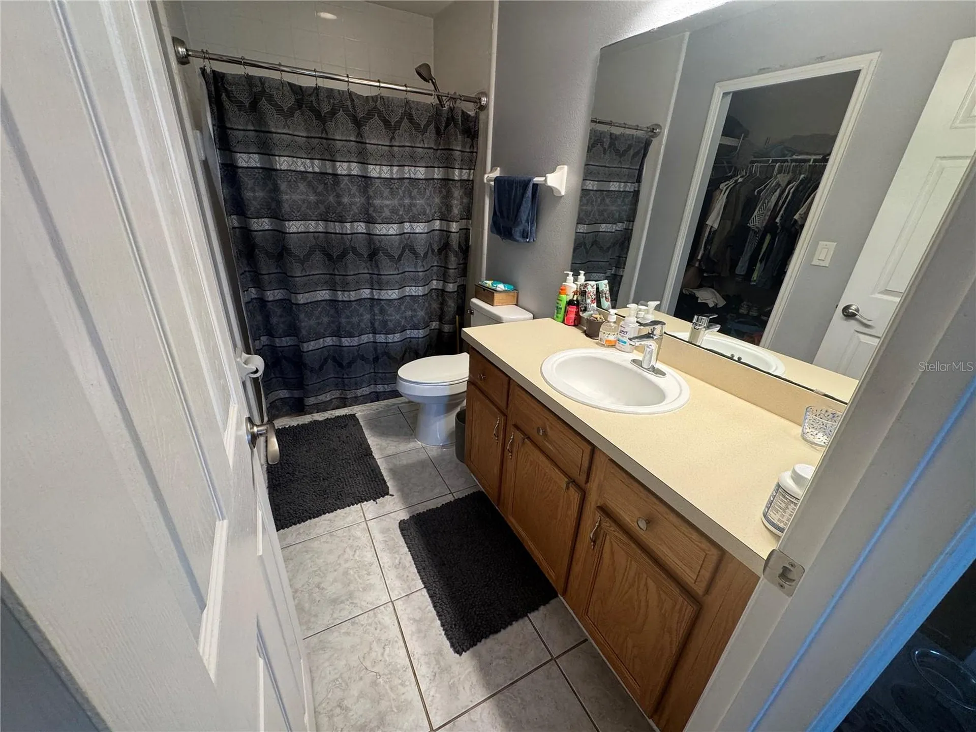 12249 Woodglen Circle Clermont FL 34711