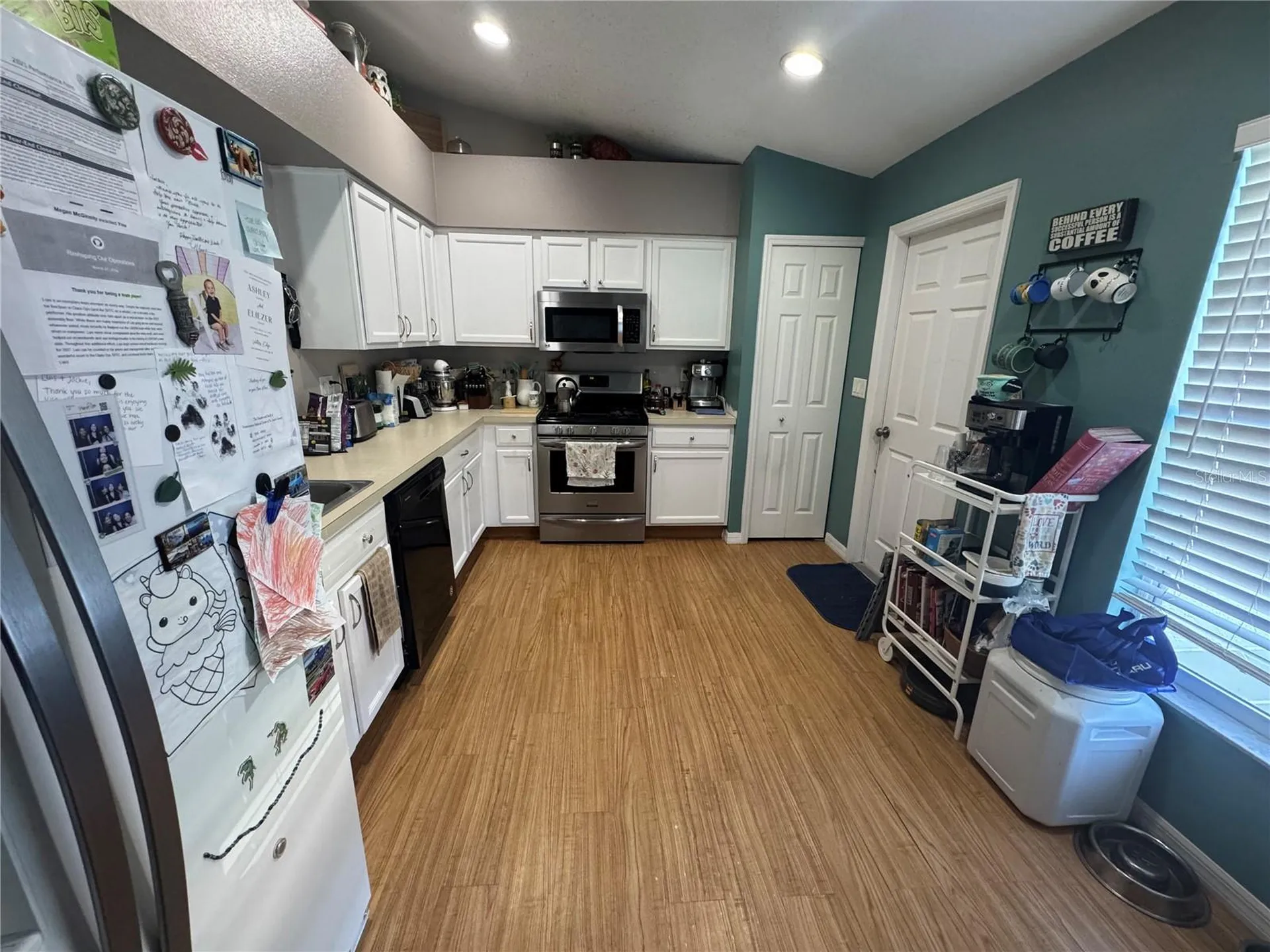 12249 Woodglen Circle Clermont FL 34711