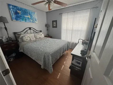 12148 Woodglen Circle Clermont FL 34711