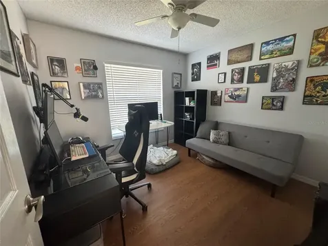 12148 Woodglen Circle Clermont FL 34711
