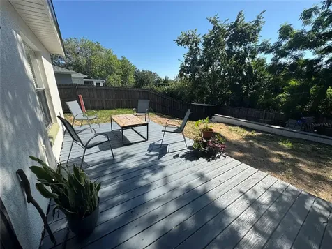 12148 Woodglen Circle Clermont FL 34711