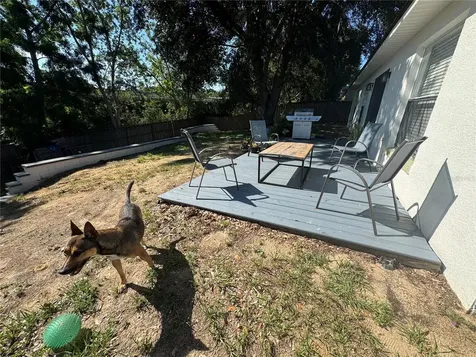 12148 Woodglen Circle Clermont FL 34711