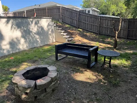 12148 Woodglen Circle Clermont FL 34711