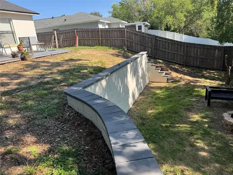 12148 Woodglen Circle Clermont FL 34711