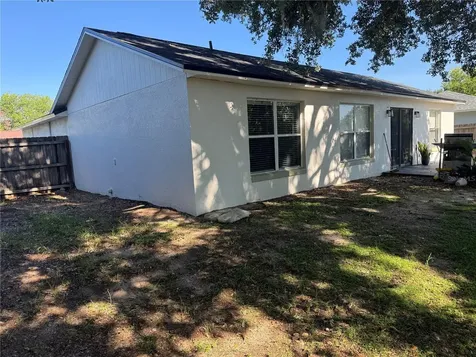 12148 Woodglen Circle Clermont FL 34711