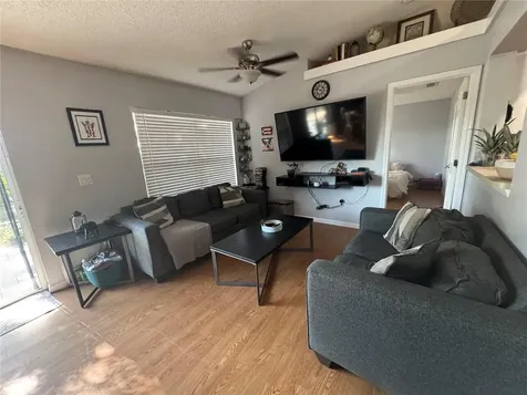 12148 Woodglen Circle Clermont FL 34711