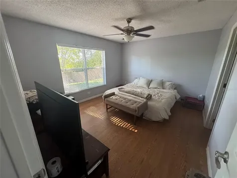 12148 Woodglen Circle Clermont FL 34711