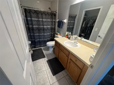 12148 Woodglen Circle Clermont FL 34711