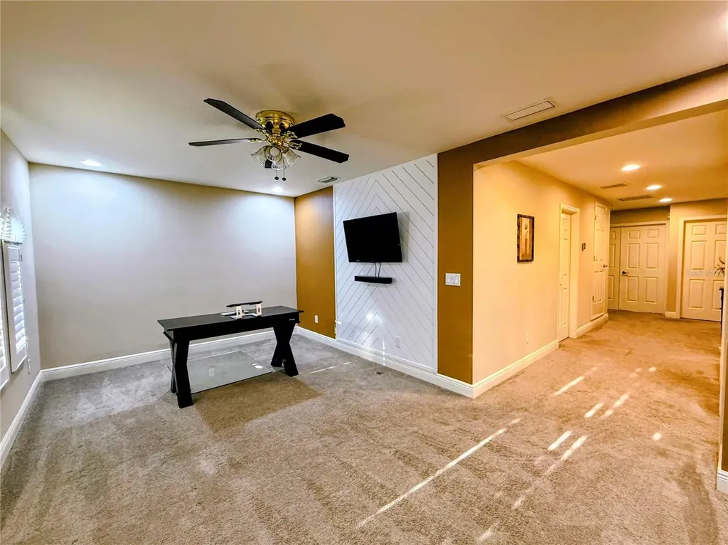 2468 Whittler Br Branch Odessa FL 33556