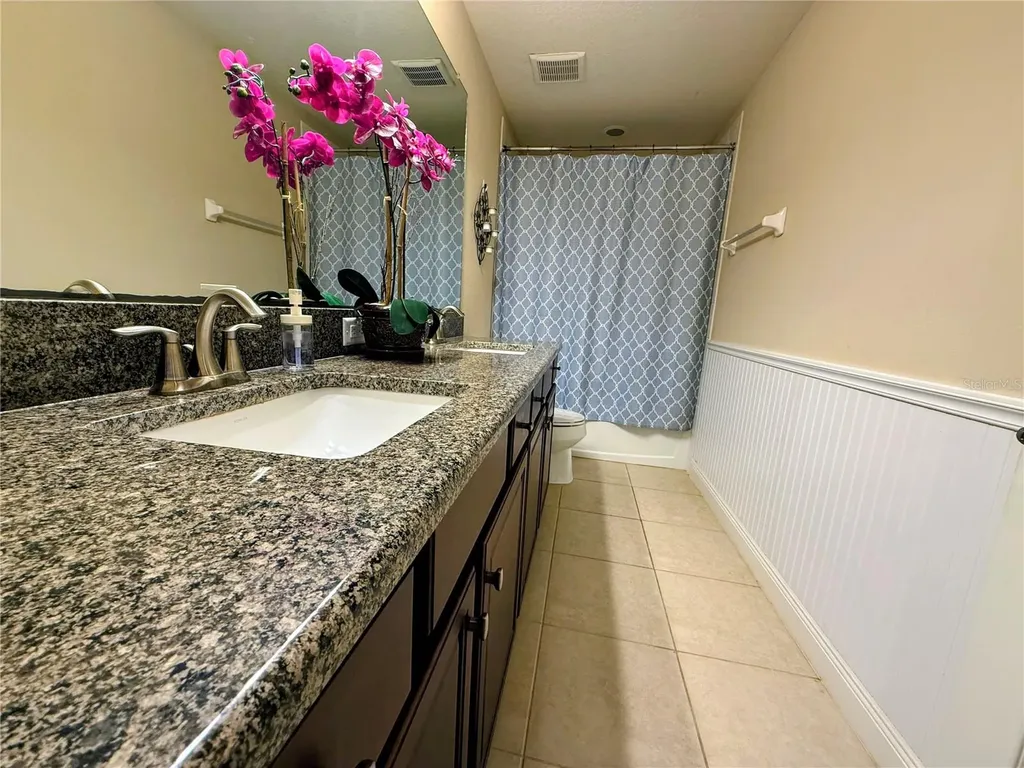 2468 Whittler Br Branch Odessa FL 33556